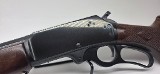 MARLIN Model 336 .35 REM - Image 5 of 14