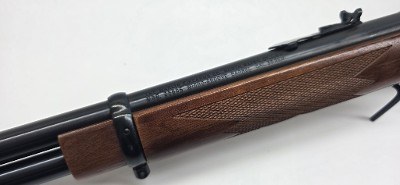 MARLIN Model 336 .35 REM - Image 3 of 14