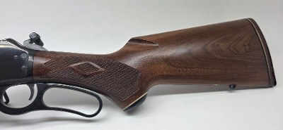 MARLIN Model 336 .35 REM - Image 6 of 14