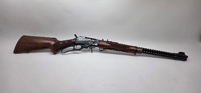 MARLIN Model 336 .35 REM - Image 7 of 14
