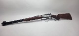 MARLIN Model 336 .35 REM - Image 1 of 14