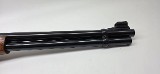 MARLIN Model 336 .35 REM - Image 12 of 14