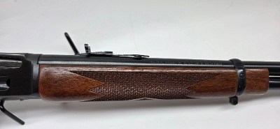 MARLIN Model 336 .35 REM - Image 10 of 14