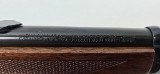 MARLIN Model 336 .35 REM - Image 11 of 14