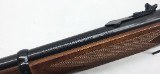 MARLIN Model 336 .35 REM - Image 4 of 14