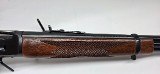 MARLIN Model 336 .35 REM - Image 10 of 14