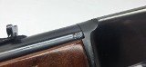 MARLIN Model 336 .35 REM - Image 13 of 14