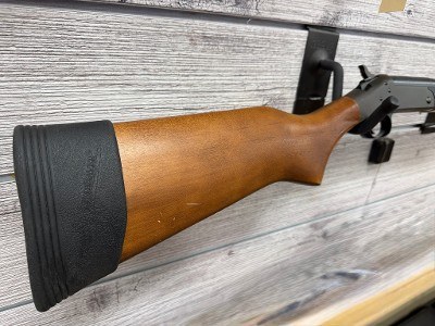 H&R PARDNER 20 GA - Image 12 of 15