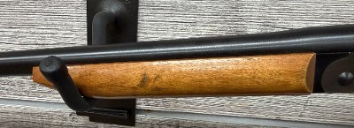 H&R PARDNER 20 GA - Image 6 of 15