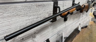 H&R PARDNER 20 GA - Image 7 of 15