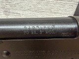 H&R PARDNER 20 GA - Image 13 of 15