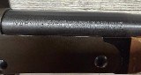 H&R PARDNER 20 GA - Image 11 of 15