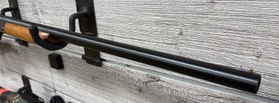 H&R PARDNER 20 GA - Image 10 of 15