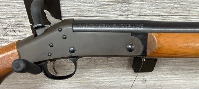 H&R PARDNER 20 GA - Image 4 of 15