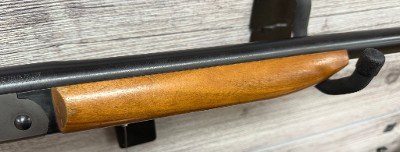 H&R PARDNER 20 GA - Image 9 of 15
