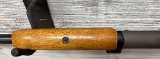H&R PARDNER 20 GA - Image 5 of 15