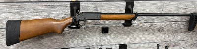 H&R PARDNER 20 GA - Image 2 of 15