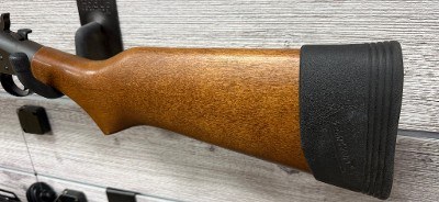 H&R PARDNER 20 GA - Image 8 of 15