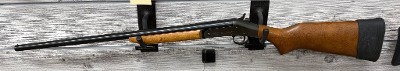 H&R PARDNER 20 GA - Image 1 of 15