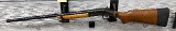 H&R PARDNER 20 GA - Image 1 of 15