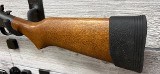 H&R PARDNER 20 GA - Image 8 of 15