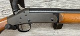 H&R PARDNER 20 GA - Image 4 of 15