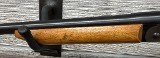 H&R PARDNER 20 GA - Image 6 of 15