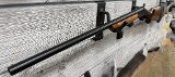 H&R PARDNER 20 GA - Image 7 of 15