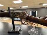 CHIAPPA FIREARMS 1892 .44 MAGNUM - Image 1 of 8