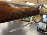 CHIAPPA FIREARMS 1892 .44 MAGNUM - Image 6 of 8