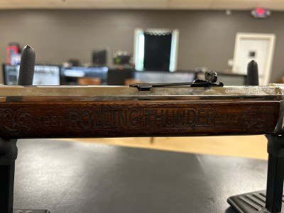 CHIAPPA FIREARMS 1892 .44 MAGNUM - Image 2 of 8
