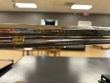 CHIAPPA FIREARMS 1892 .44 MAGNUM - Image 3 of 8