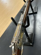 CHIAPPA FIREARMS 1892 .44 MAGNUM - Image 8 of 8