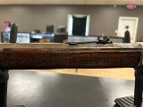 CHIAPPA FIREARMS 1892 .44 MAGNUM - Image 2 of 8