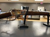 CHIAPPA FIREARMS 1892 .44 MAGNUM - Image 5 of 8