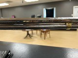 CHIAPPA FIREARMS 1892 .44 MAGNUM - Image 7 of 8