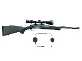 HARRINGTON & RICHARDSON Handi-Rifle .444 MARLIN - Image 1 of 7