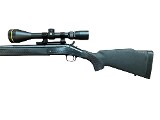 HARRINGTON & RICHARDSON Handi-Rifle .444 MARLIN - Image 5 of 7