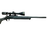 HARRINGTON & RICHARDSON Handi-Rifle .444 MARLIN - Image 4 of 7