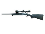 HARRINGTON & RICHARDSON Handi-Rifle .444 MARLIN - Image 2 of 7