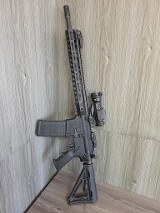 SPIKE&sbquo;S TACTICAL SL15 5.56X45MM NATO - Image 1 of 8