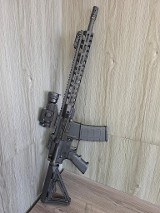 SPIKE&sbquo;S TACTICAL SL15 5.56X45MM NATO - Image 8 of 8
