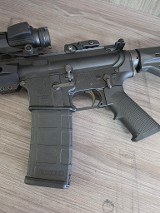 SPIKE&sbquo;S TACTICAL SL15 5.56X45MM NATO - Image 6 of 8