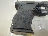 WALTHER PPQ Q5 MATCH 9MM LUGER (9x19 PARA) - Image 8 of 9