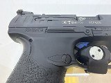 WALTHER PPQ Q5 MATCH 9MM LUGER (9x19 PARA) - Image 6 of 9