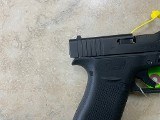 GLOCK G43X 9MM LUGER (9x19 PARA) - Image 7 of 9