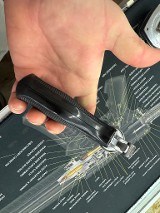 SMITH & WESSON 66 .357 MAG - Image 3 of 10