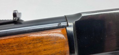 MARLIN Model 1894 s .44 MAGNUM - Image 13 of 14