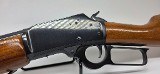 MARLIN Model 1894 s .44 MAGNUM - Image 5 of 14