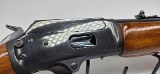 MARLIN Model 1894 s .44 MAGNUM - Image 9 of 14